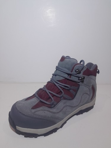 Lands end womens - lands, hiking