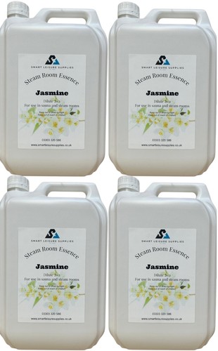Jasmine steam room sauna - steam, &
