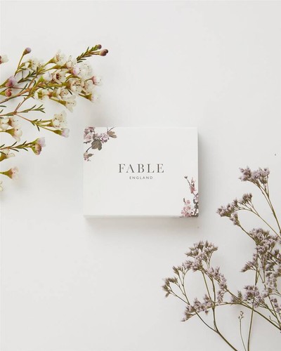 New boxed fable - boxed, head