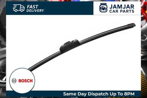 Bosch 3397008536 aerotwin - bosch,