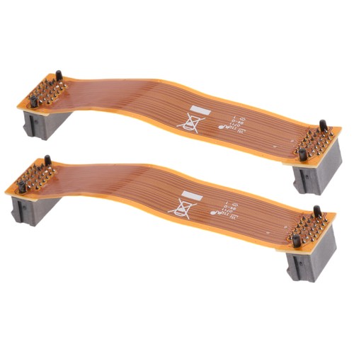 26p sli bridge - 26p,