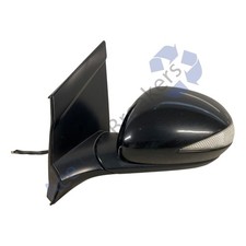 Honda Civic Mk8 06-11