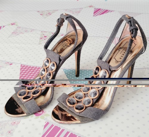 Ted baker women - ted,