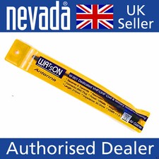 Watson W-901  Airband Helical