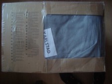 IKEA KARLSTAD Chair COVER for