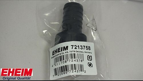 Eheim compact 5000 threaded - 5000,