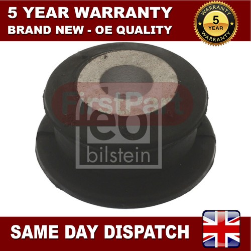 Fits audi golf - a3, vw