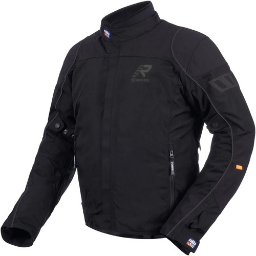 Rukka men motorcycle jacket - rukka,