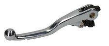 JMT Factory Clutch Lever Fits KTM ATV/Quad SX XC 450 505 525