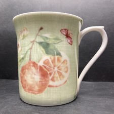 Queen’s Covent Garden