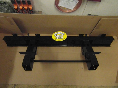 Land rover military rear - land,