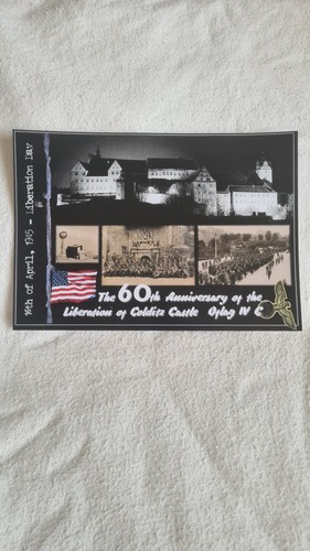 60th anniversary the - of,