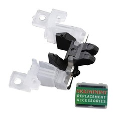 Blade Drive Assembly Lever