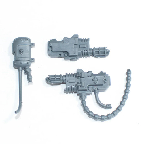 Warhammer 40k adepta - 40k, sororitas