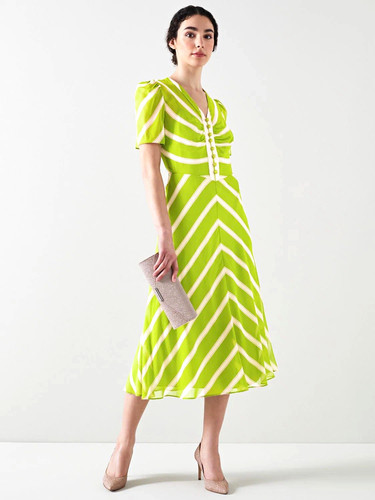 Bennett london stunning - l.k.,