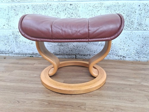Ekornes stressless classic - ekornes,