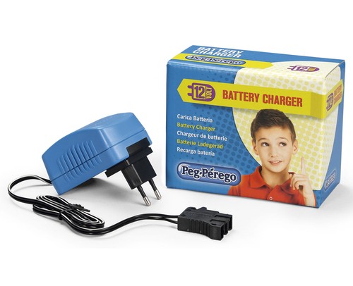 Genuine peg perego - genuine, uk