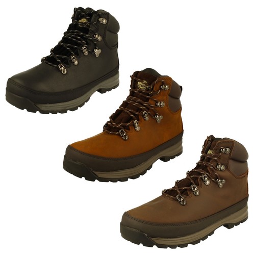 Mens northwest territory - mens,