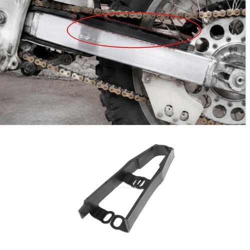 Motorcycle front swing arm - motorcycle,