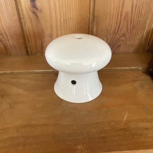 Royal worcester pie - pie, funnel