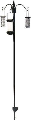 Honeyfields heavy duty bird - honeyfields,