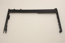 IBM ThinkPad T40 T43 Keyboard