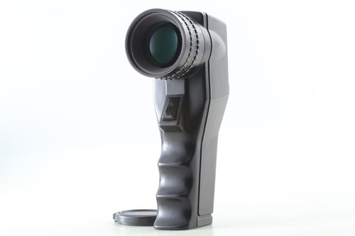 Near mint asahi - ], pentax