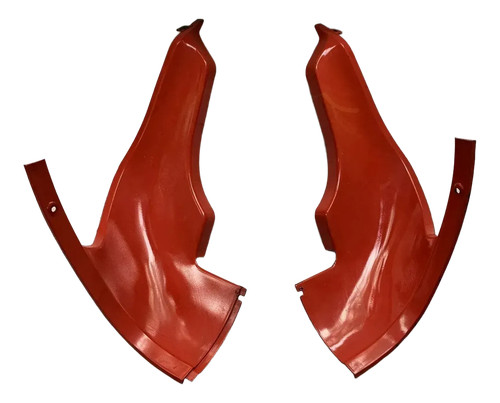 Kawasaki zx900a gpz900r inner - zx900a,