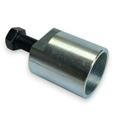 BSA A7 A10 B31 B33 6 Spring