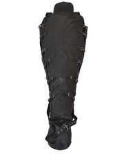 Bondage BDSM Bag&Hood