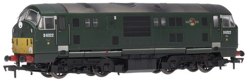 012 009 dapol - 4d-012-009,
