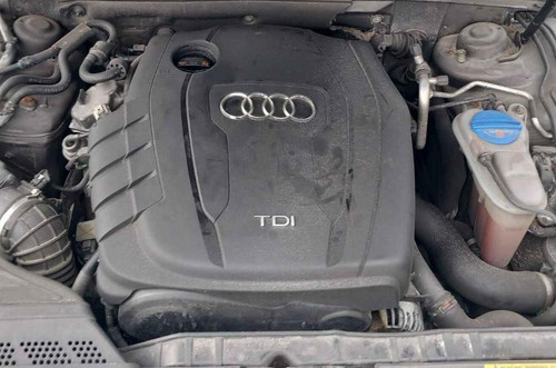 2015 audi 2010 2016 - 2015, 2010-2016