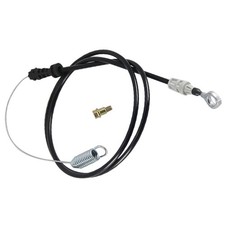 Replacement Cable Kit for