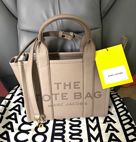 Marc jacobs the - the, tote