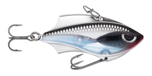 Rapala rap blade - rap-v,