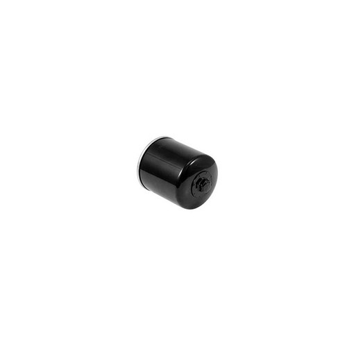 174b oil filter fits - kn-174b,