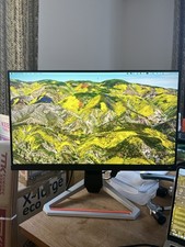 BenQ EX2510S 24.5 165Hz Full