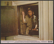 PATTY DUKE DUMB WAITER ELEVATOR Me Natalie ‘69
