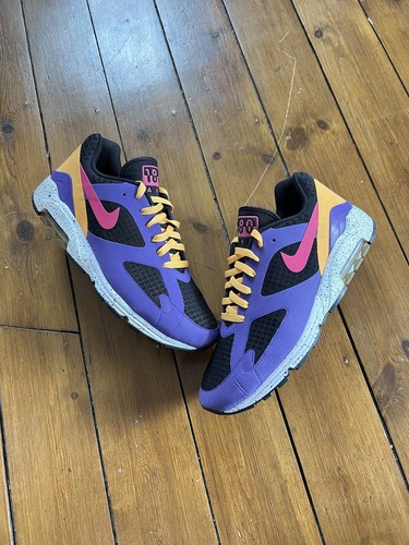 Nike lunar air 180 size - nike,