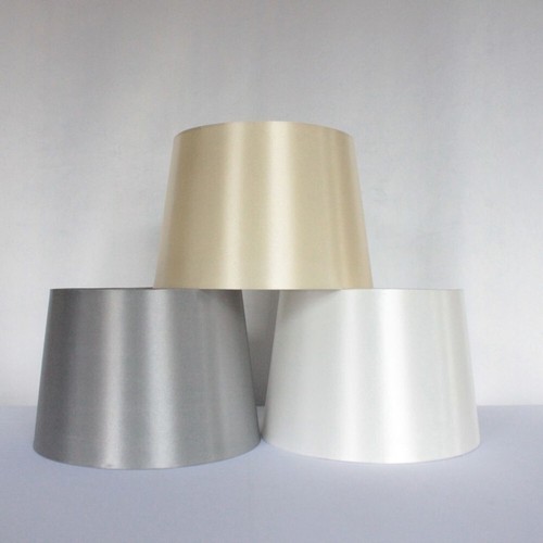 Lampshades light shade - light, drum