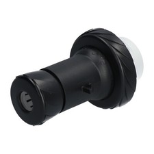 Schneider Electric PKE32M744 PratiKa Wander Plug 32A New NMP