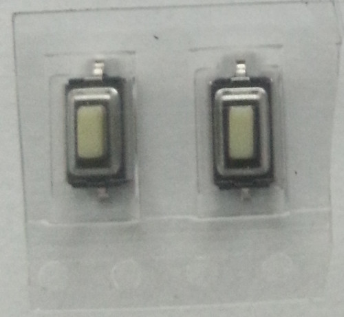 For peugeot remote key - peugeot,