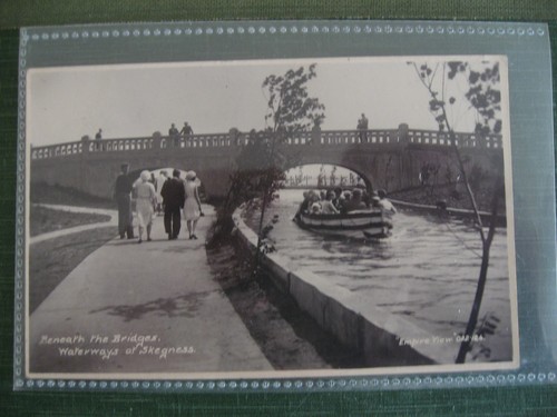 Rppc beneath the - beneath,