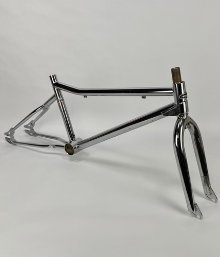 1993 haro fusion - 1, ci