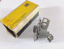 Bedford Viva HA Van Door Lock