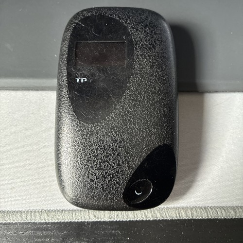 Link m5350 unlocked 3g - m5350,