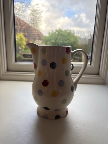 Emma bridgewater rare - bridgewater,