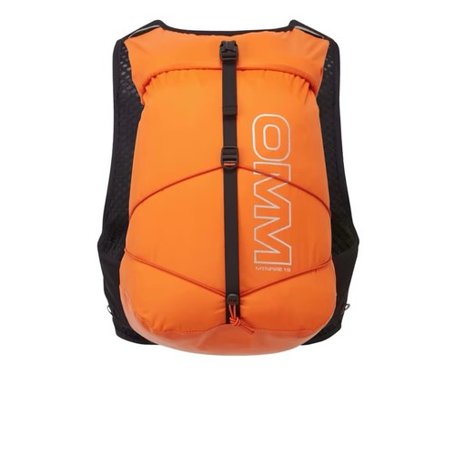 Omm mountainfire 15l - omm,