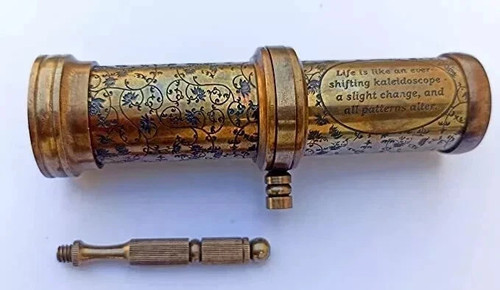 Antique hand carved - antique,