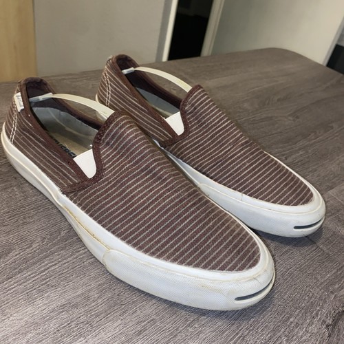 Converse jack purcell - jack,